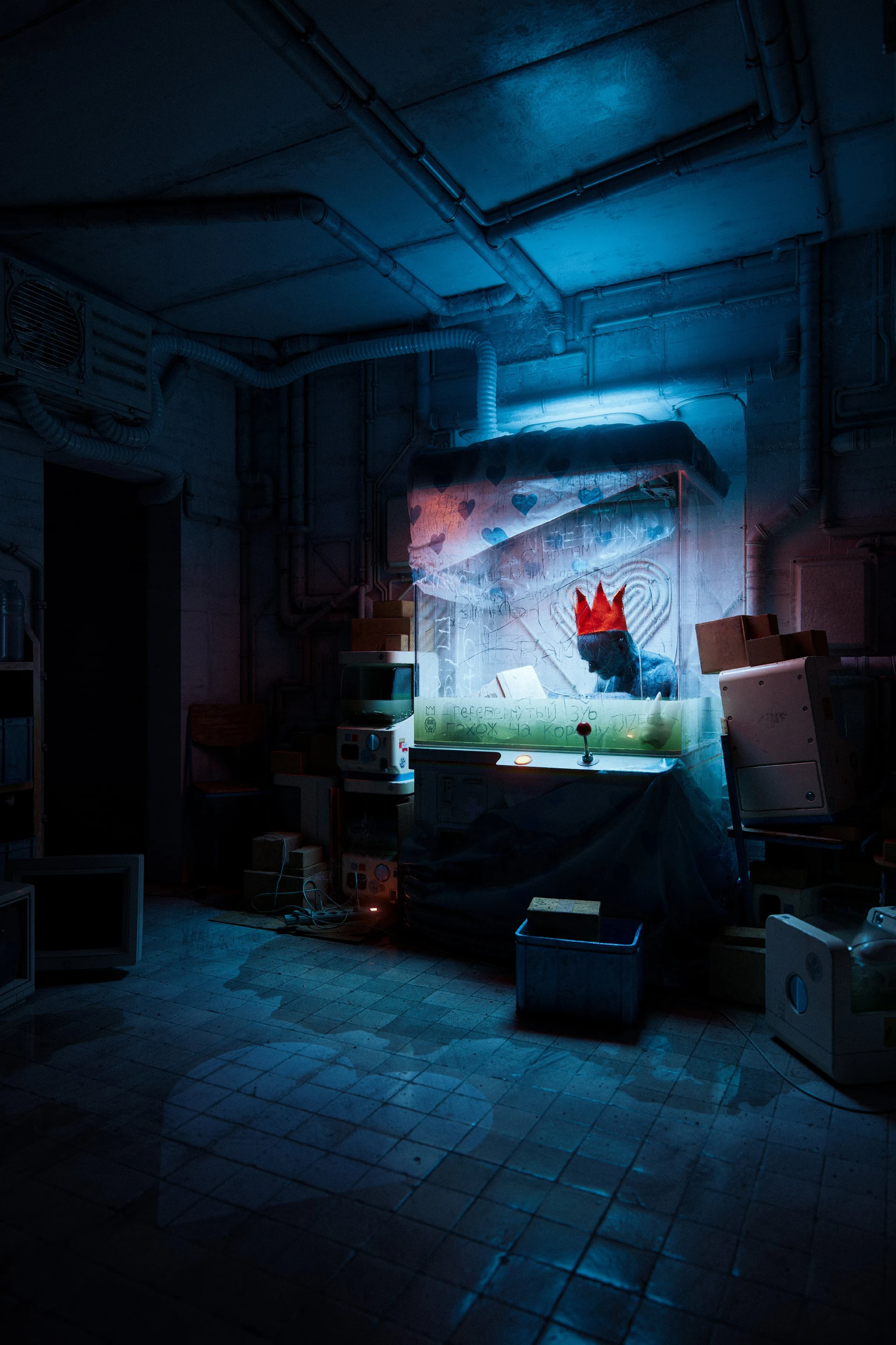 HEART BOY — cranegame_mainshot_final-LR