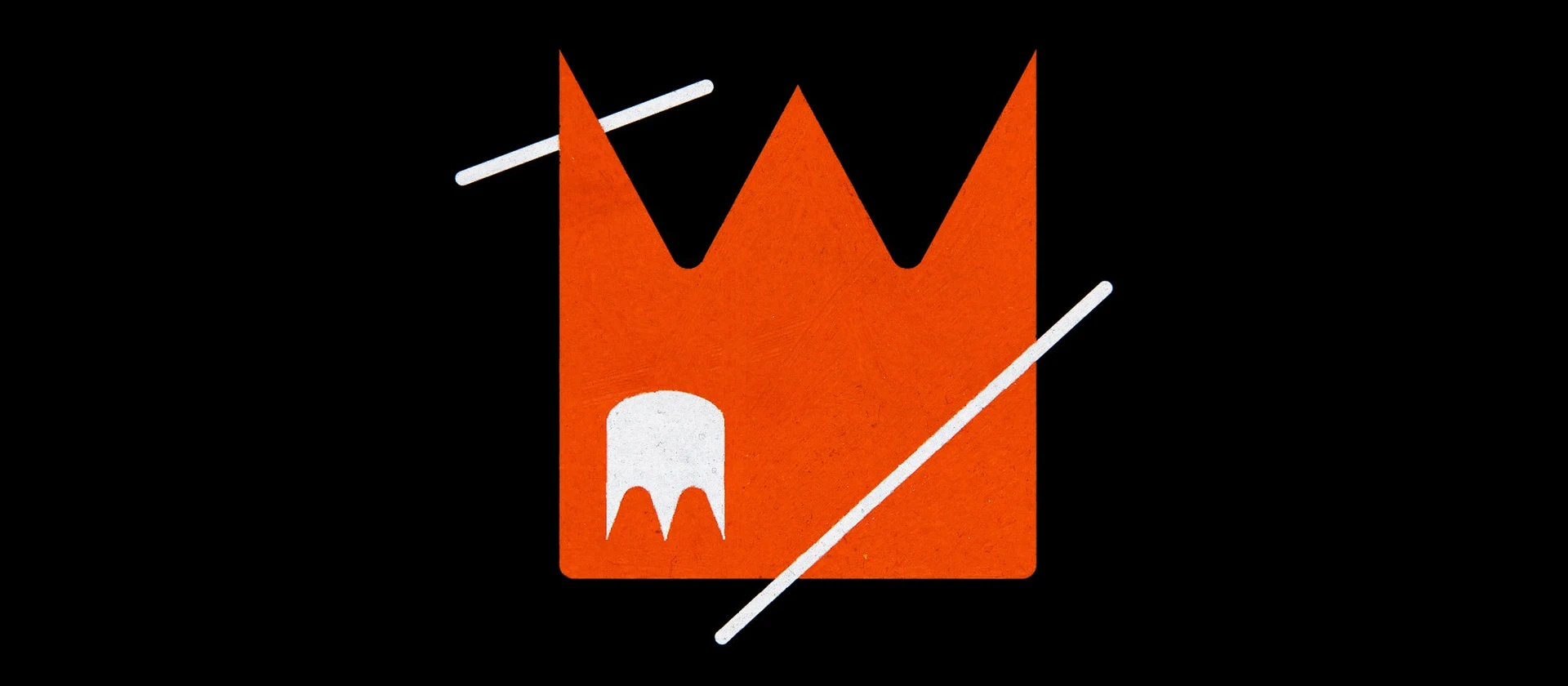 HEART BOY — crown_preivew_LR_001