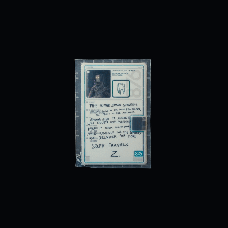 DELPHER 876 — ezgif-1-6d71f4ce0147