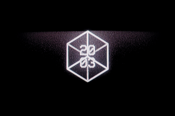 ezgif-6-8d99dc513e78_SMALLER.gif