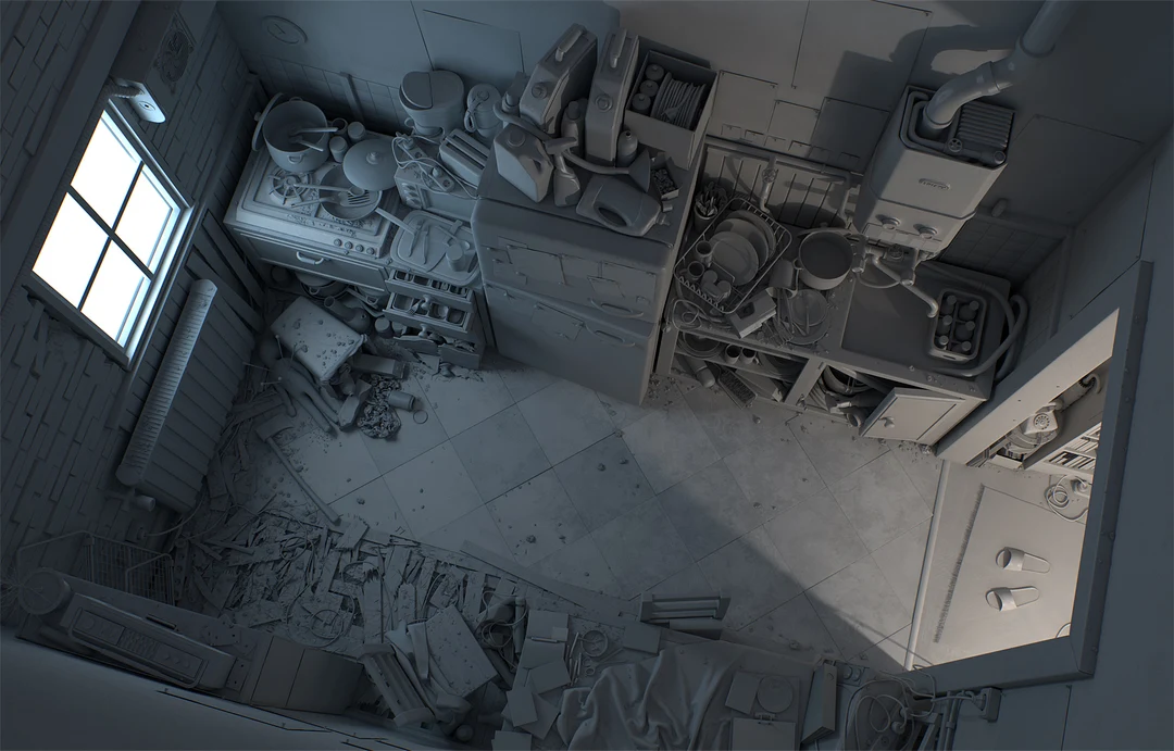 haze_clay-33size-web.jpg