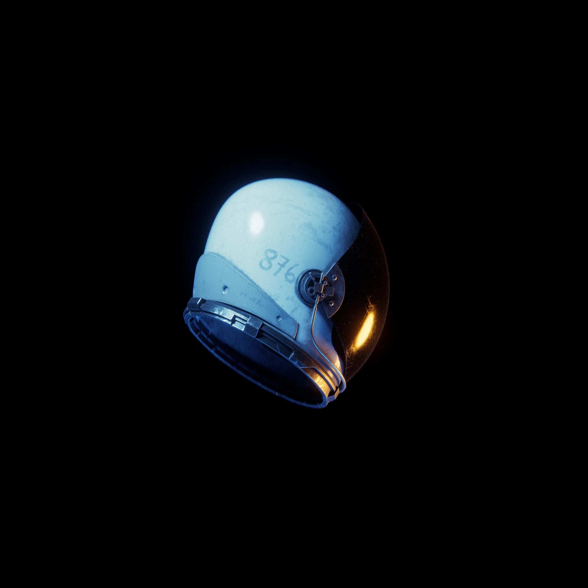 DELPHER 876 — helmet_post-WEB_001