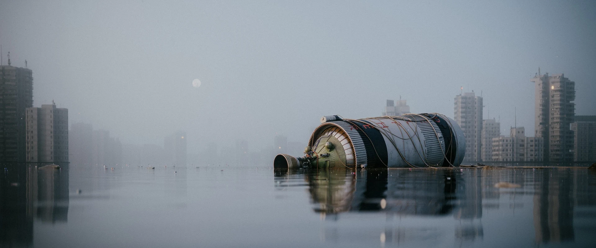 REMNANTS — herrnhut_final_40mm_web