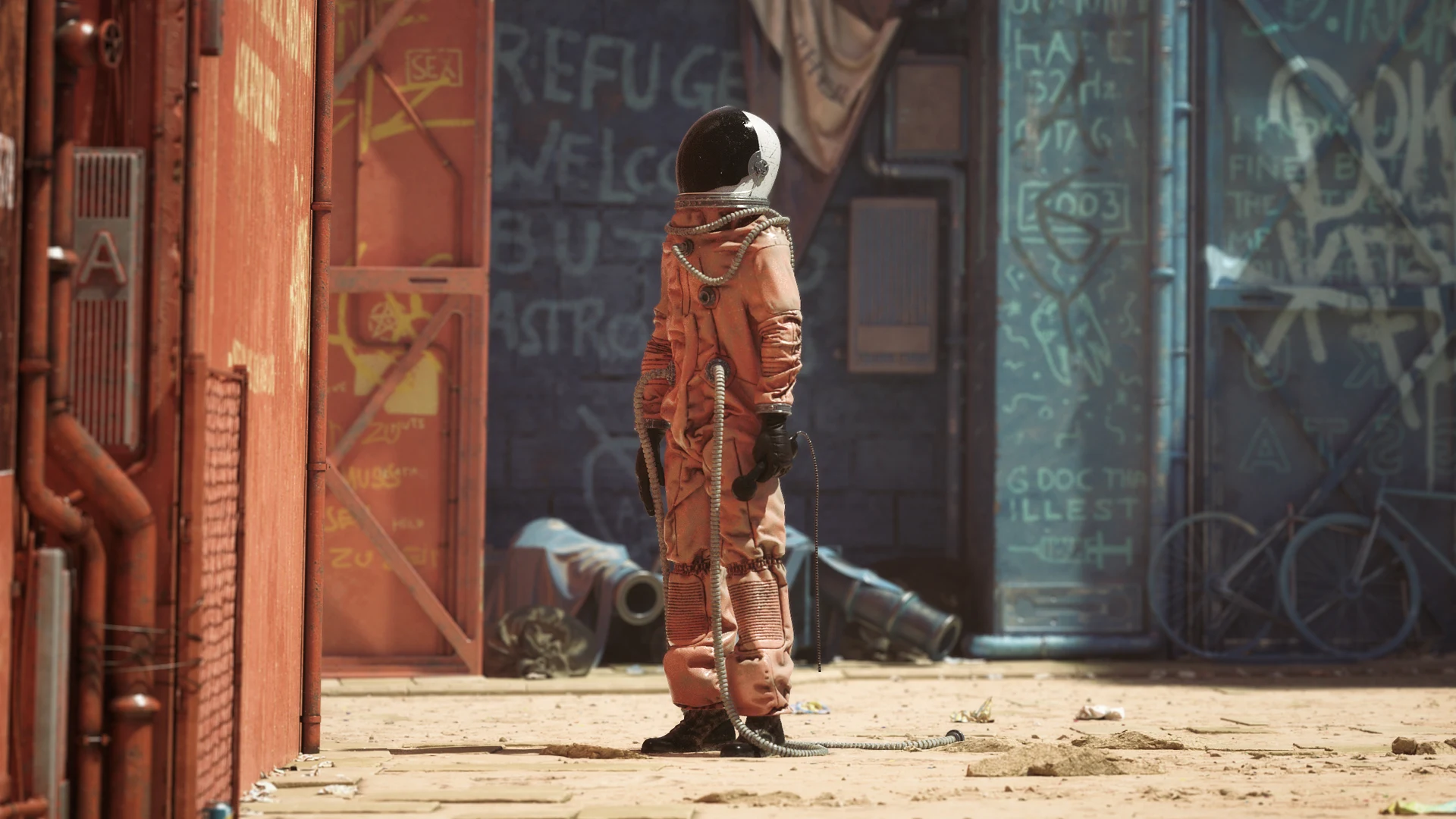 6088AD — image-asset