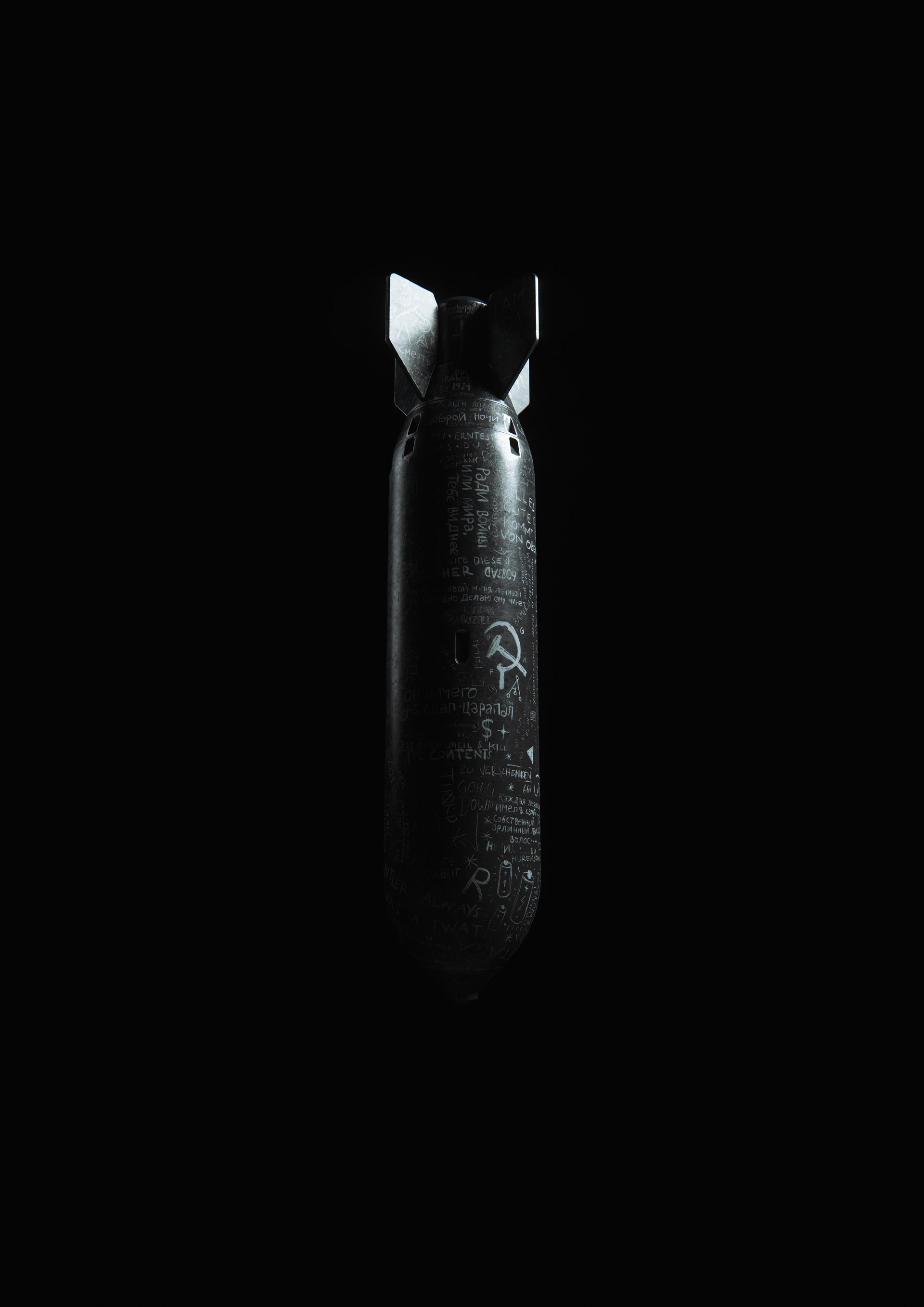 BLITZ — image-asset