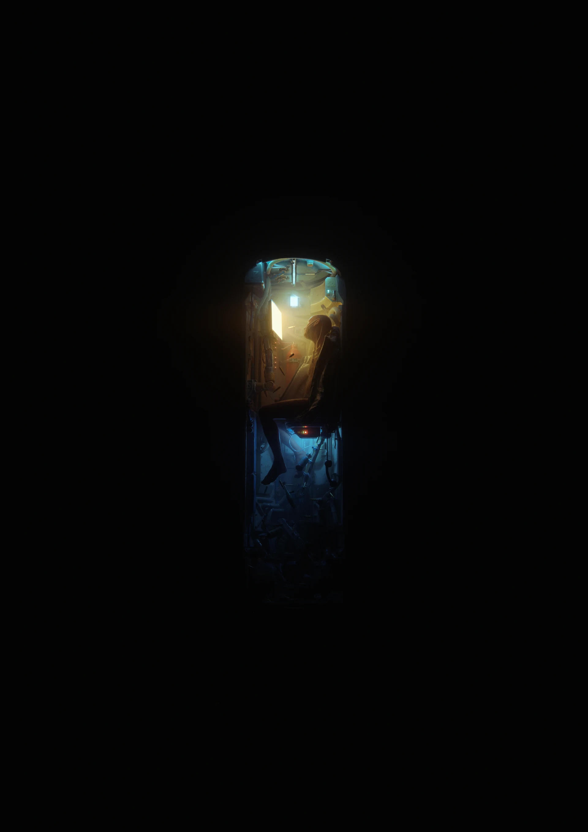 BLITZ — image-asset_2