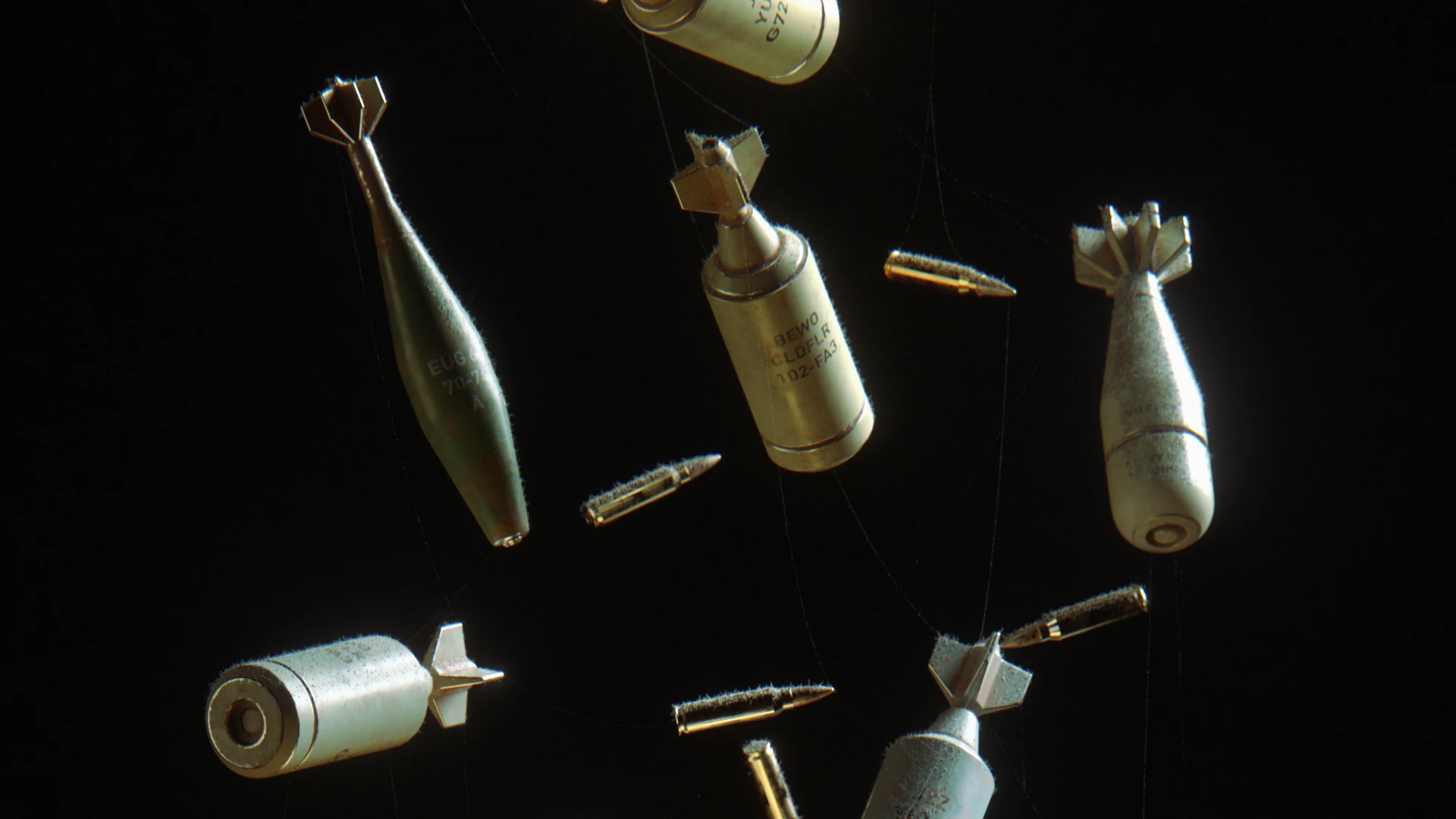 BLITZ — image-asset_3