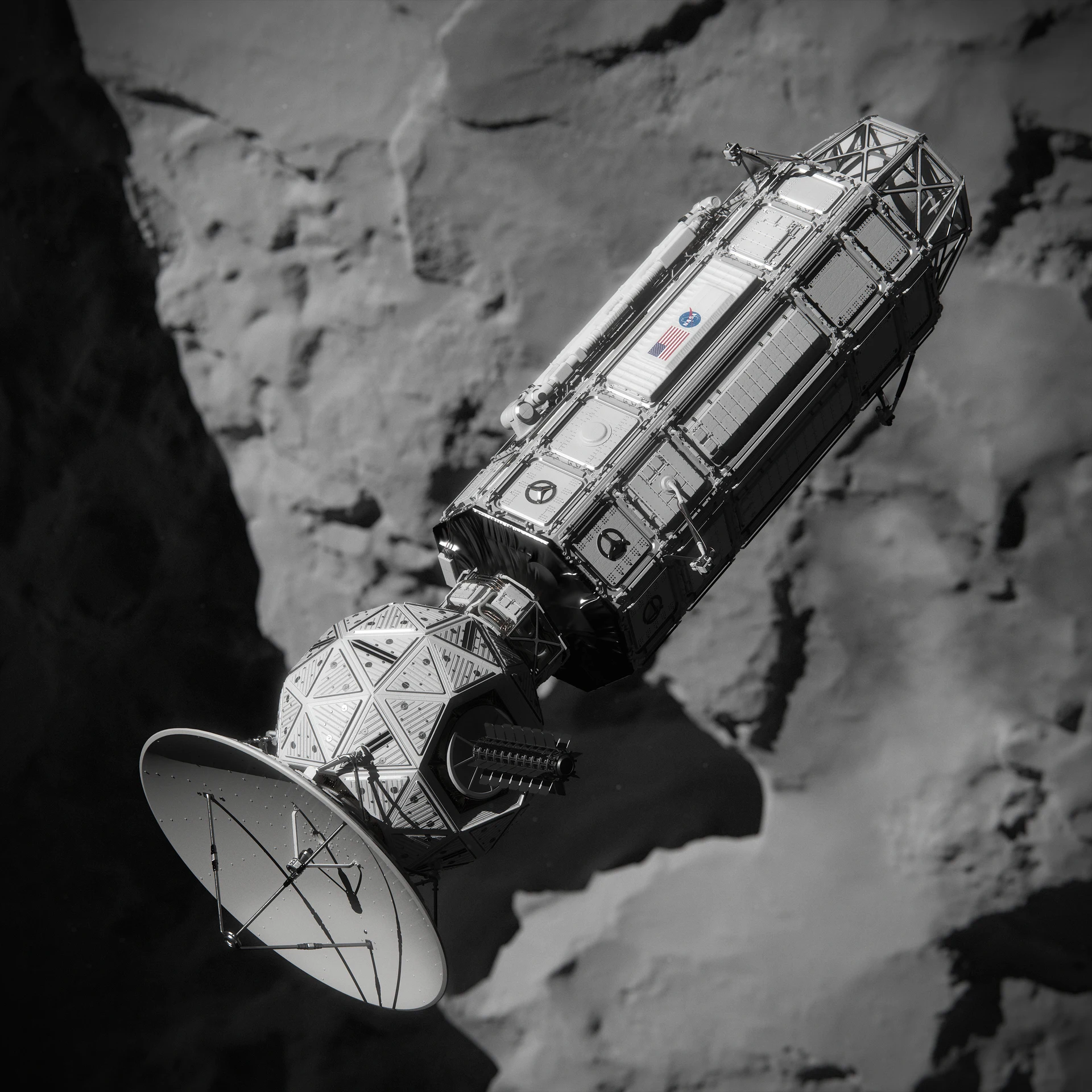 jpl-nasa-comet-hitchhiker_1-1_comp-33percent.jpg