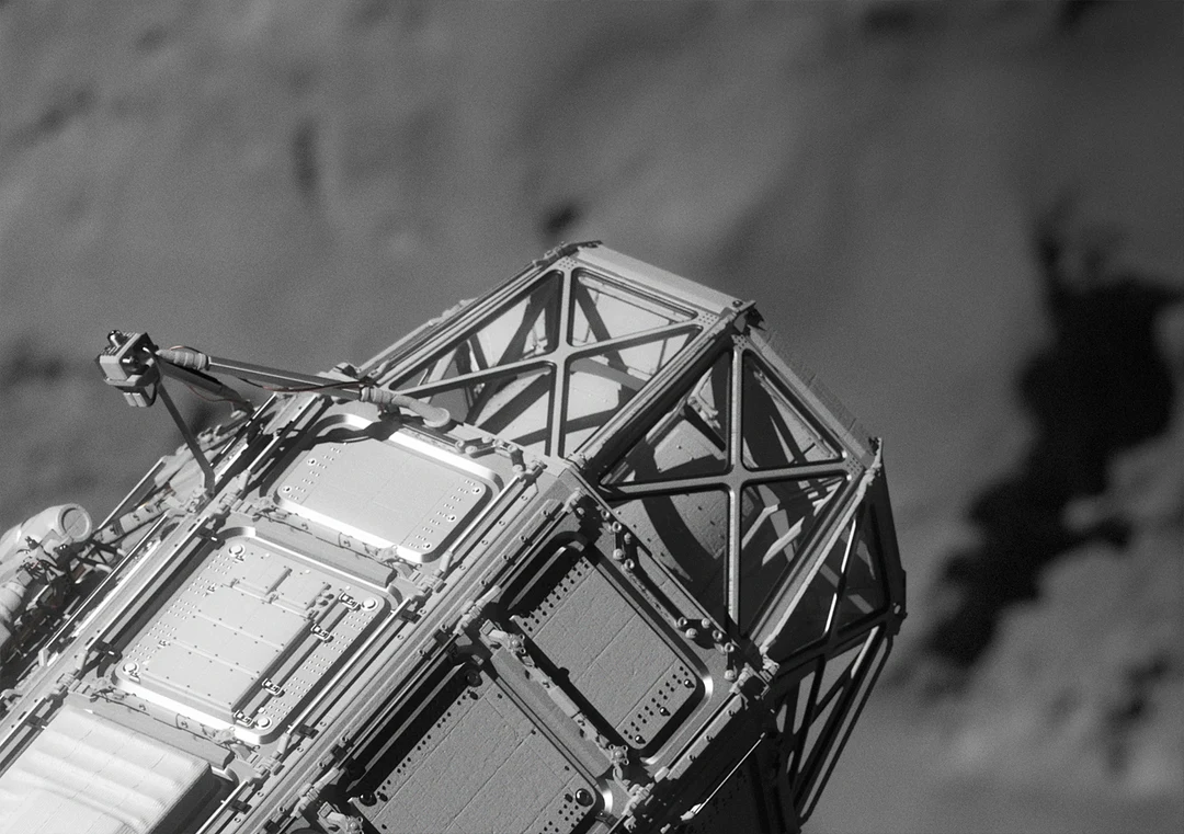 jpl-nasa-comet-hitchhiker_1-1_croped_02.jpg