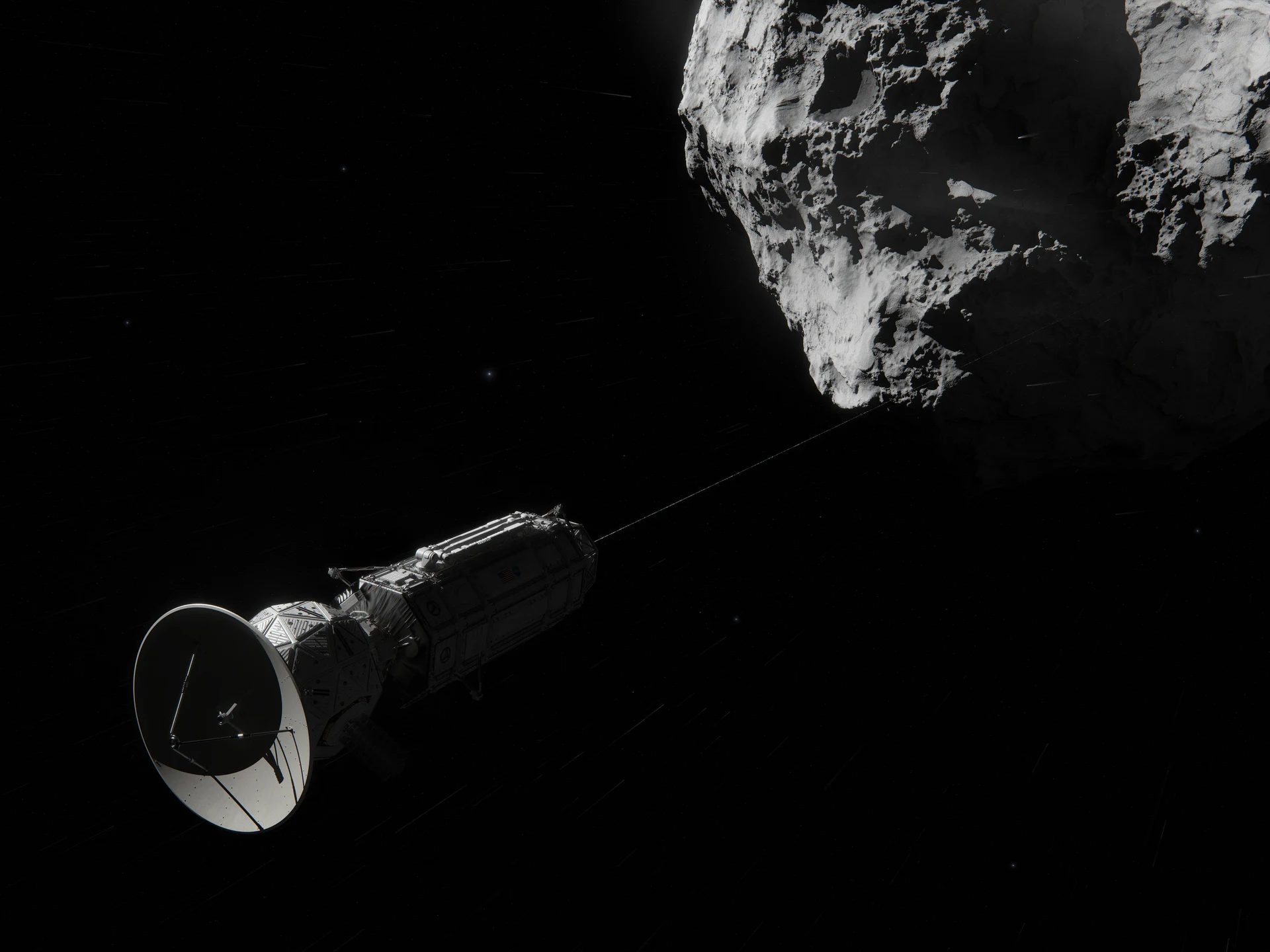 jpl-nasa-comet-hitchhiker_4-3_comp-66percent.jpg