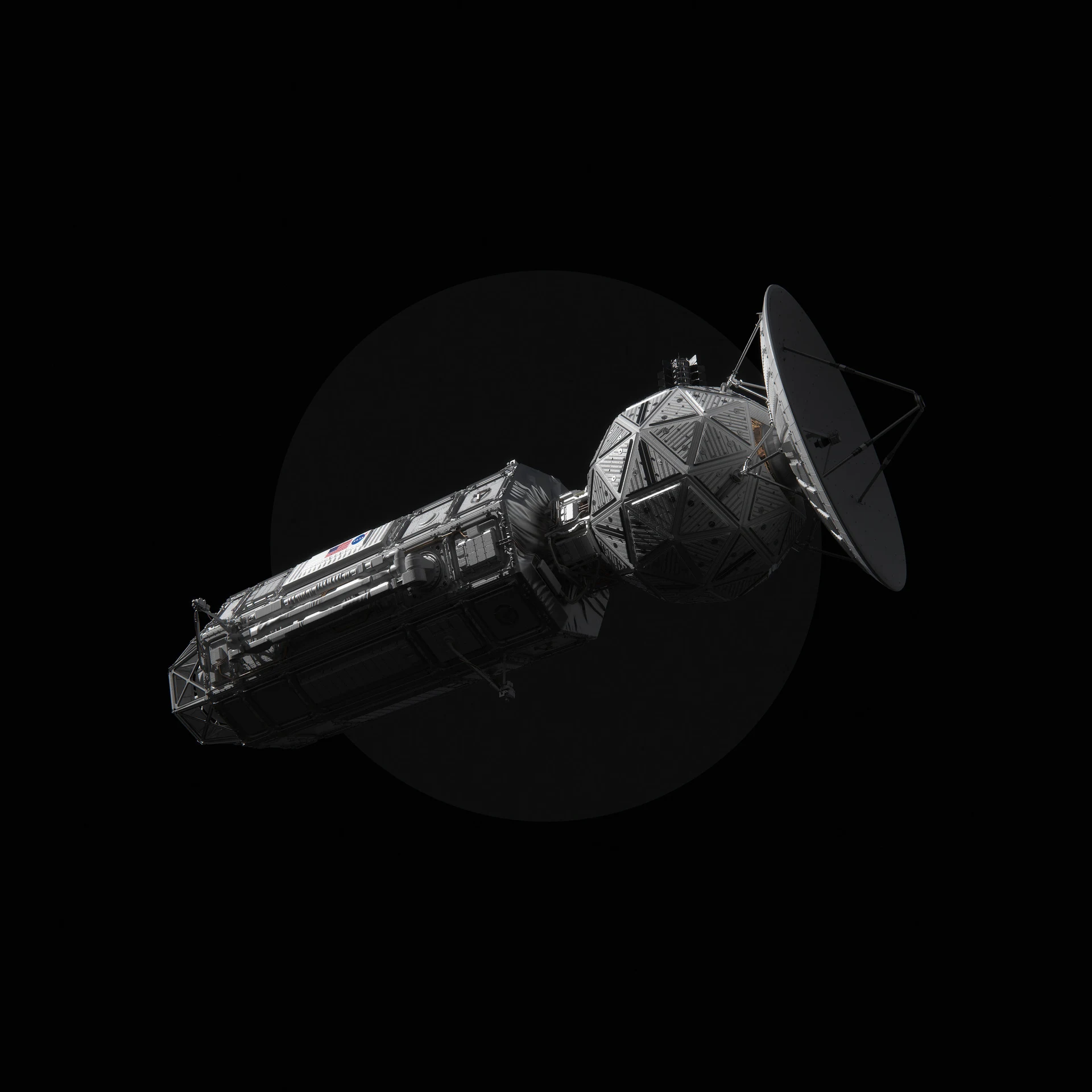 jpl-nasa-hitchhiker_beauty_comp_50percent.jpg