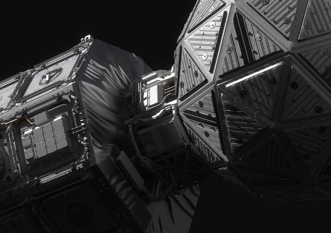 jpl-nasa-hitchhiker_beauty_croped_01.jpg