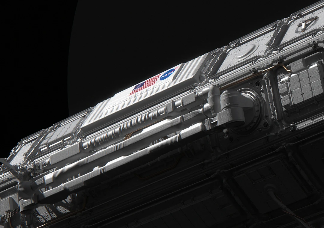 jpl-nasa-hitchhiker_beauty_croped_02.jpg