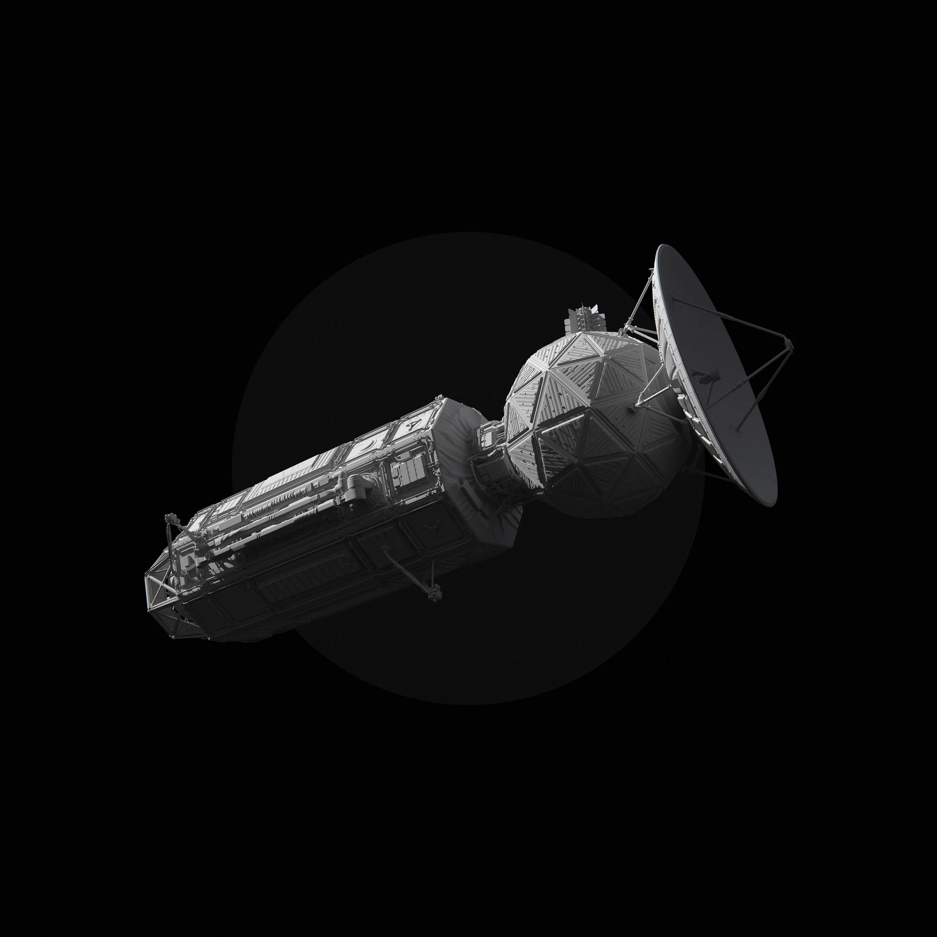 jpl-nasa-hitchhiker_beauty_no-tex_33percent.jpg