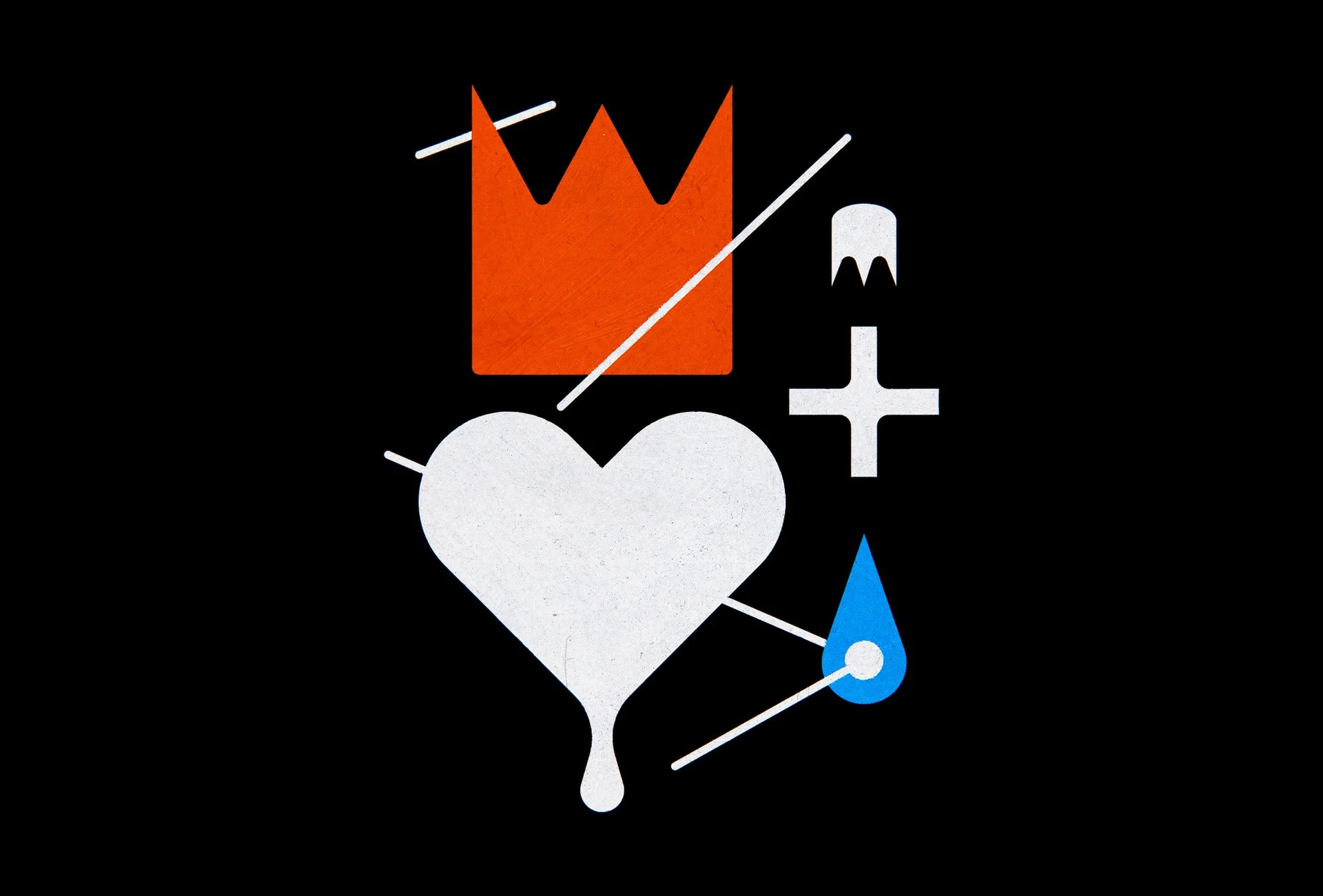 HEART BOY — logo_preview_LR_001