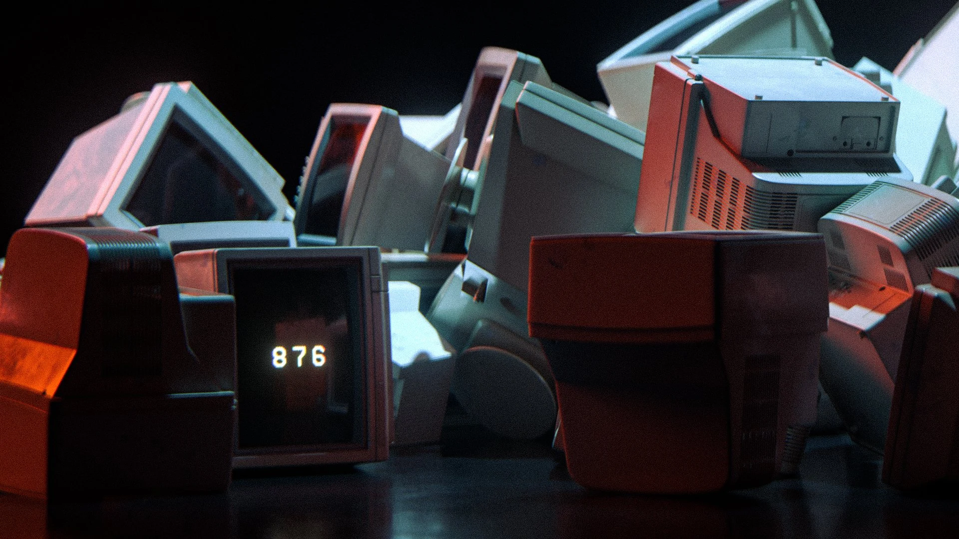 DELPHER 876 — monitor_crop_01