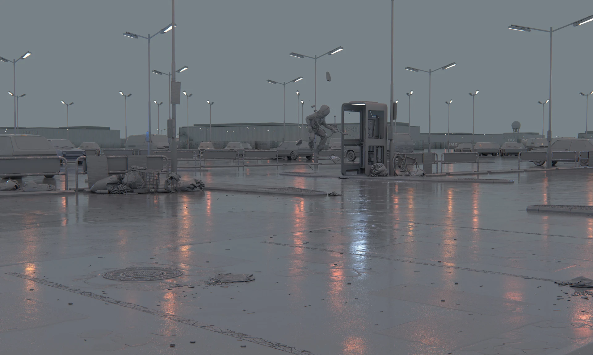 parkinglot_final_shot_a_clay.jpg