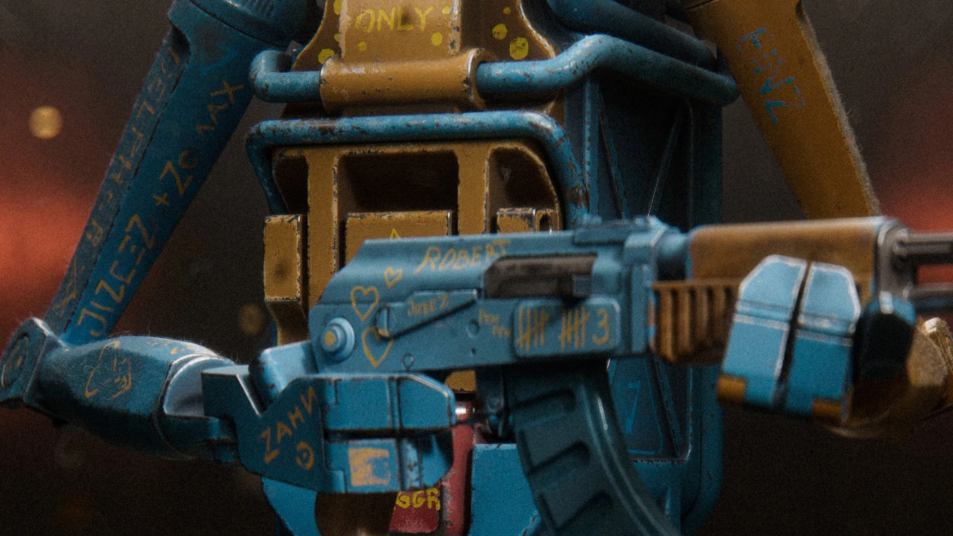 PLUS — robot_crop_02