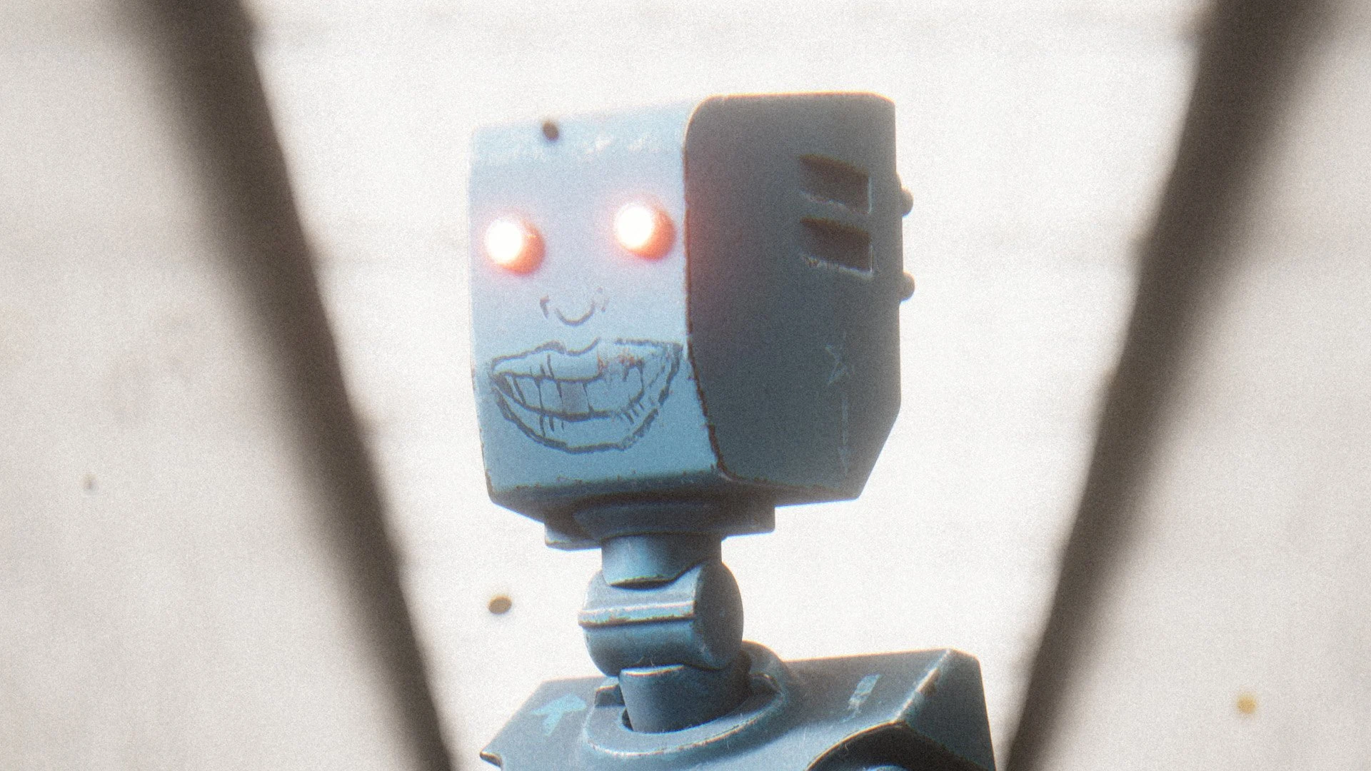 PLUS — robot_crop_03