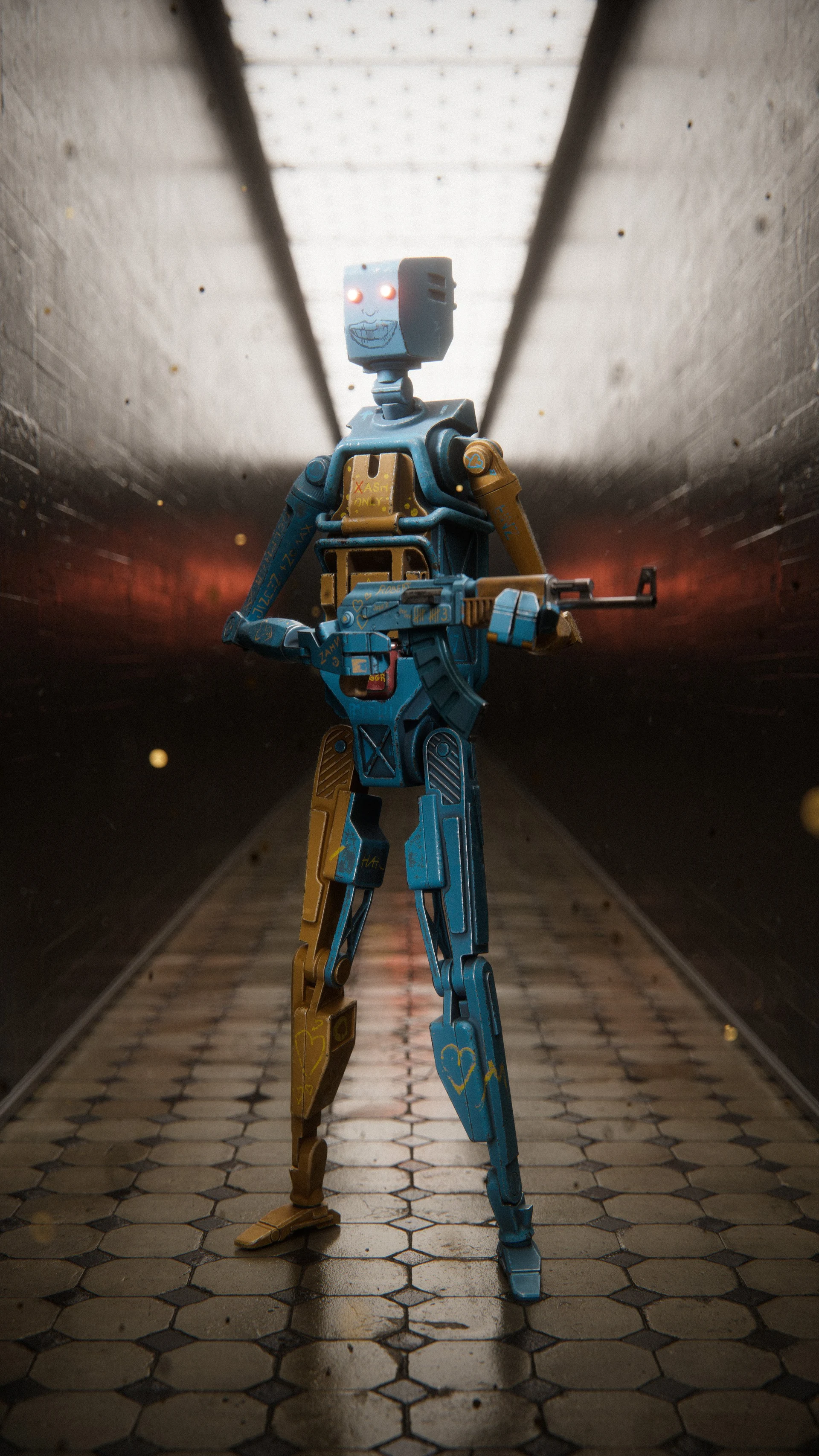 PLUS — robot_final_0001_LOWRES