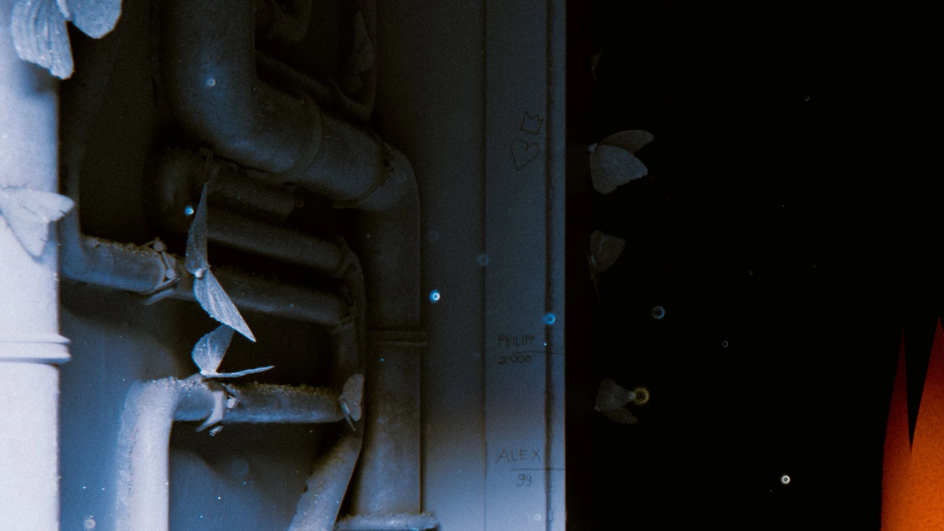 HEART BOY — rooms_crop_001