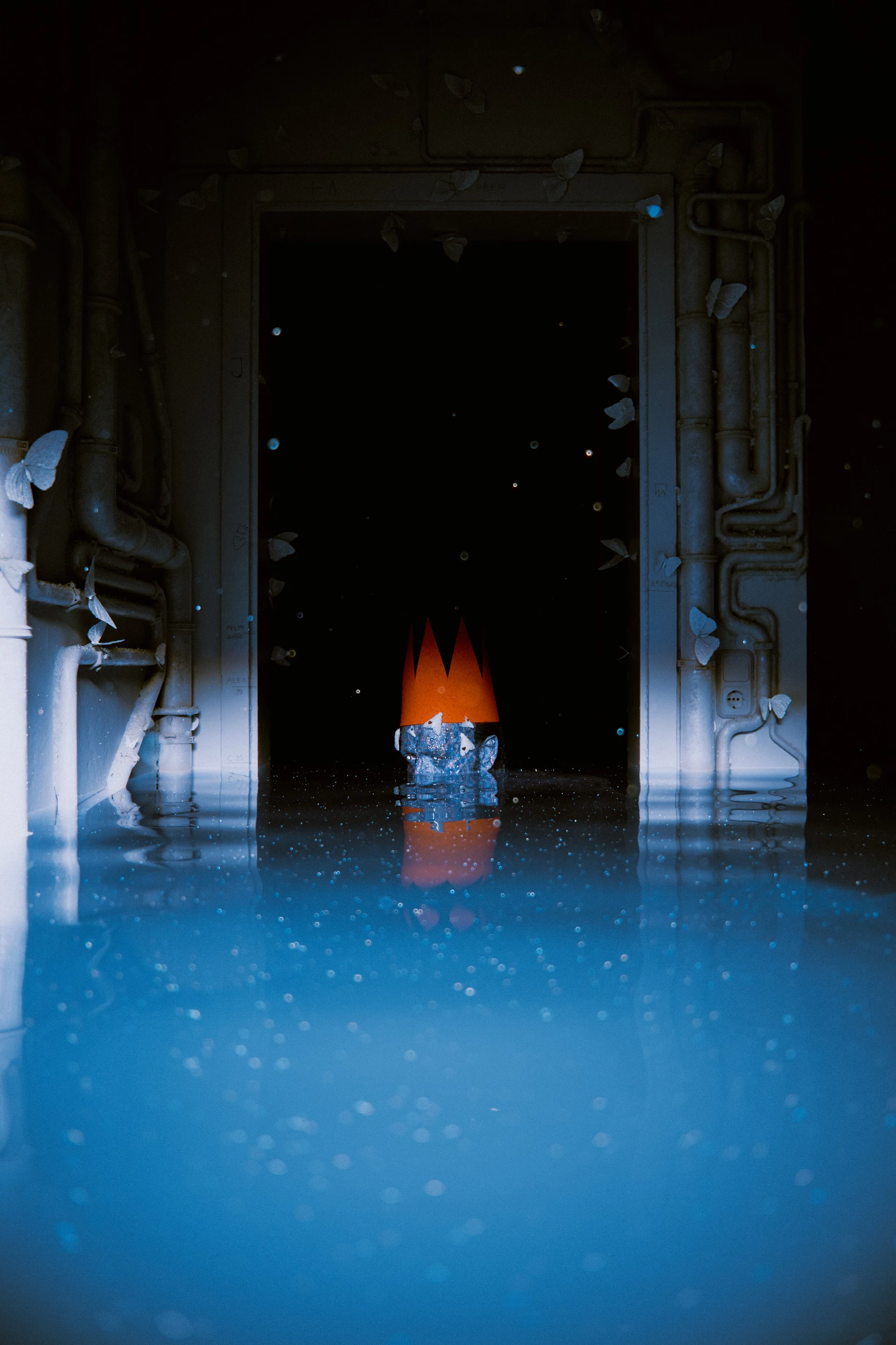 HEART BOY — rooms_mainshot_final-LR