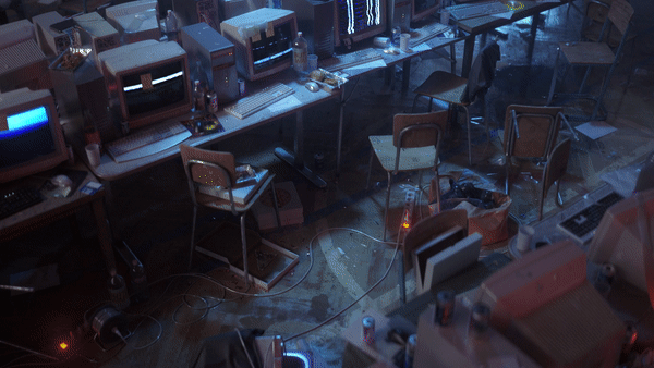 secondary_nft_02.gif