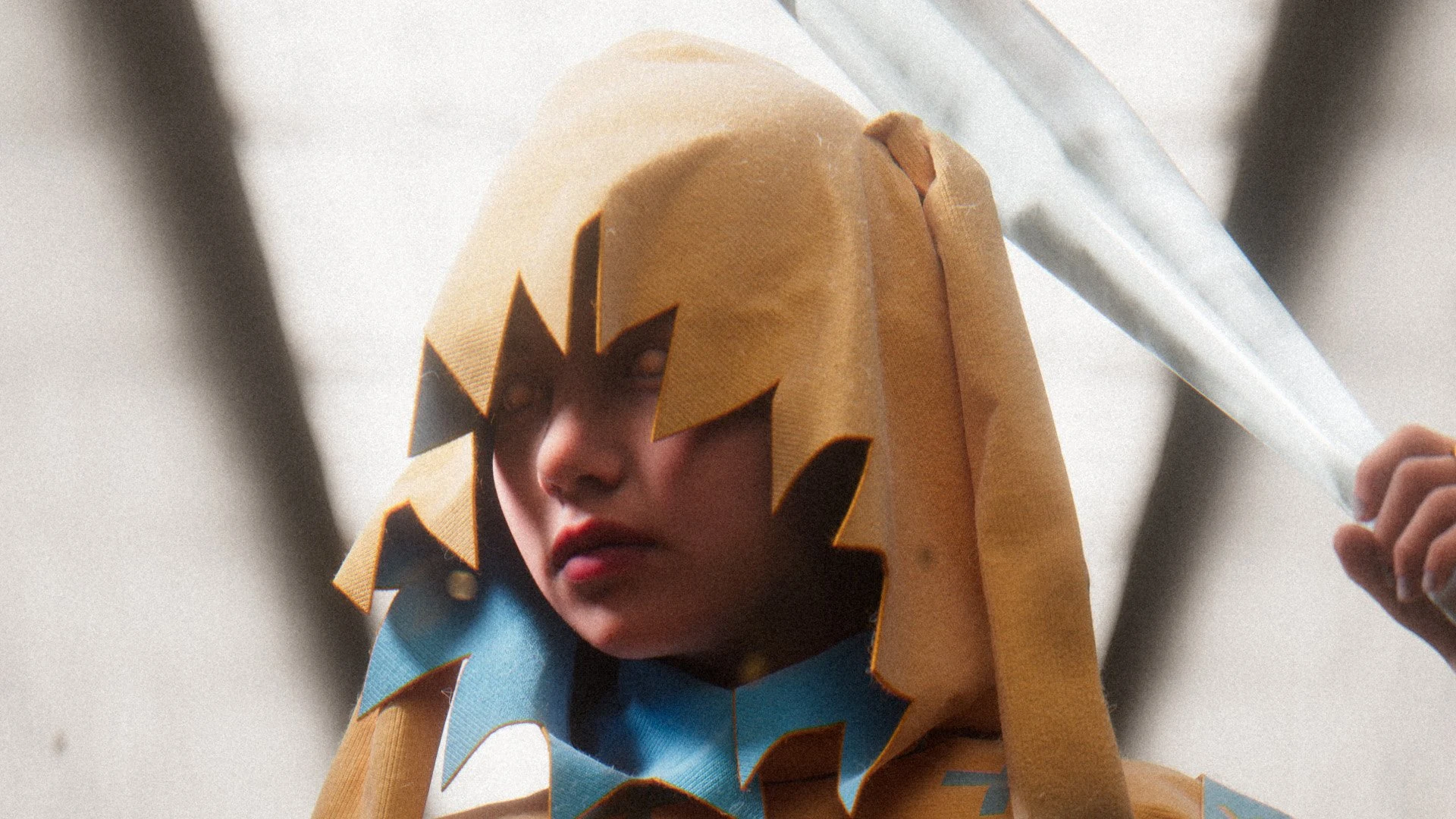 PLUS — sol_crop_01