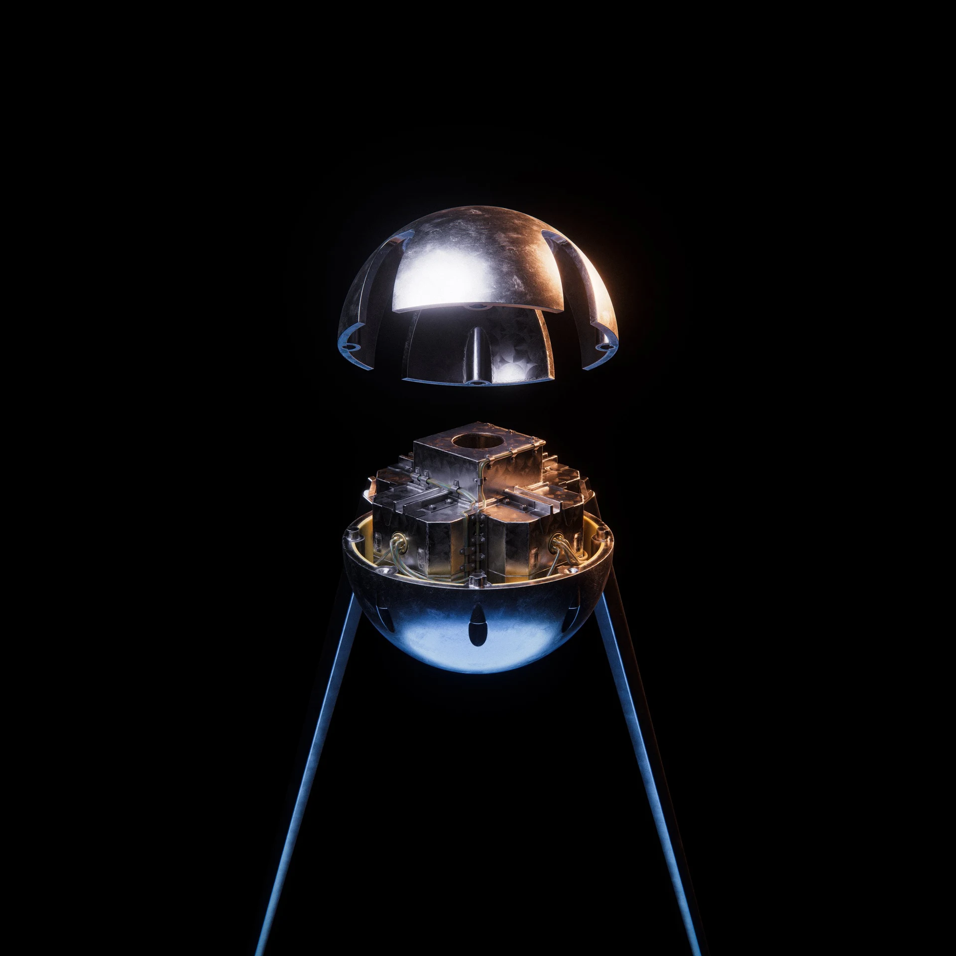 REMNANTS — sputnik_03_001_low