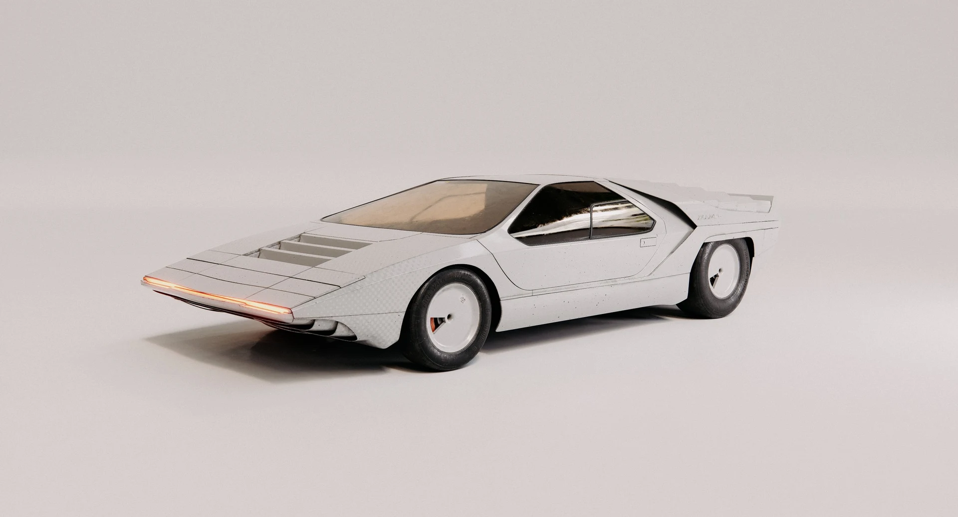 CALIBAN — studio_white_angle_med