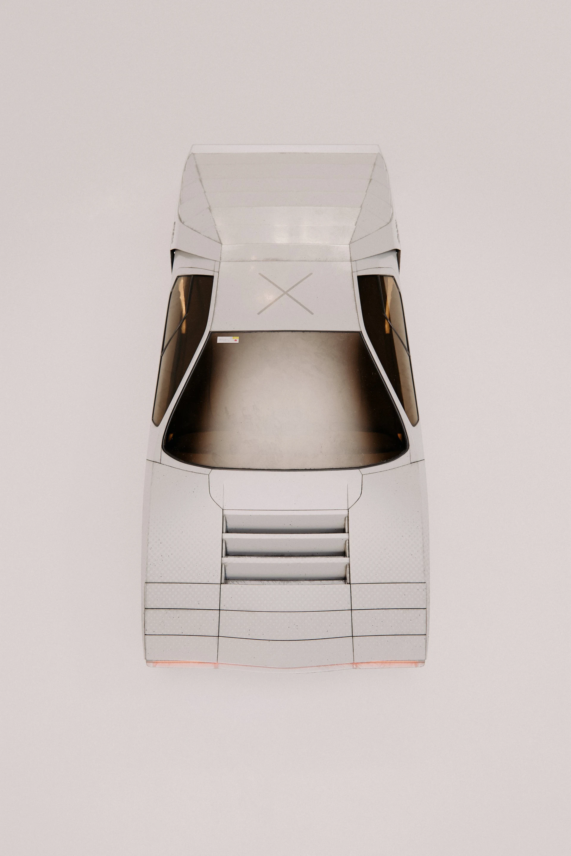 CALIBAN — studio_white_top_med