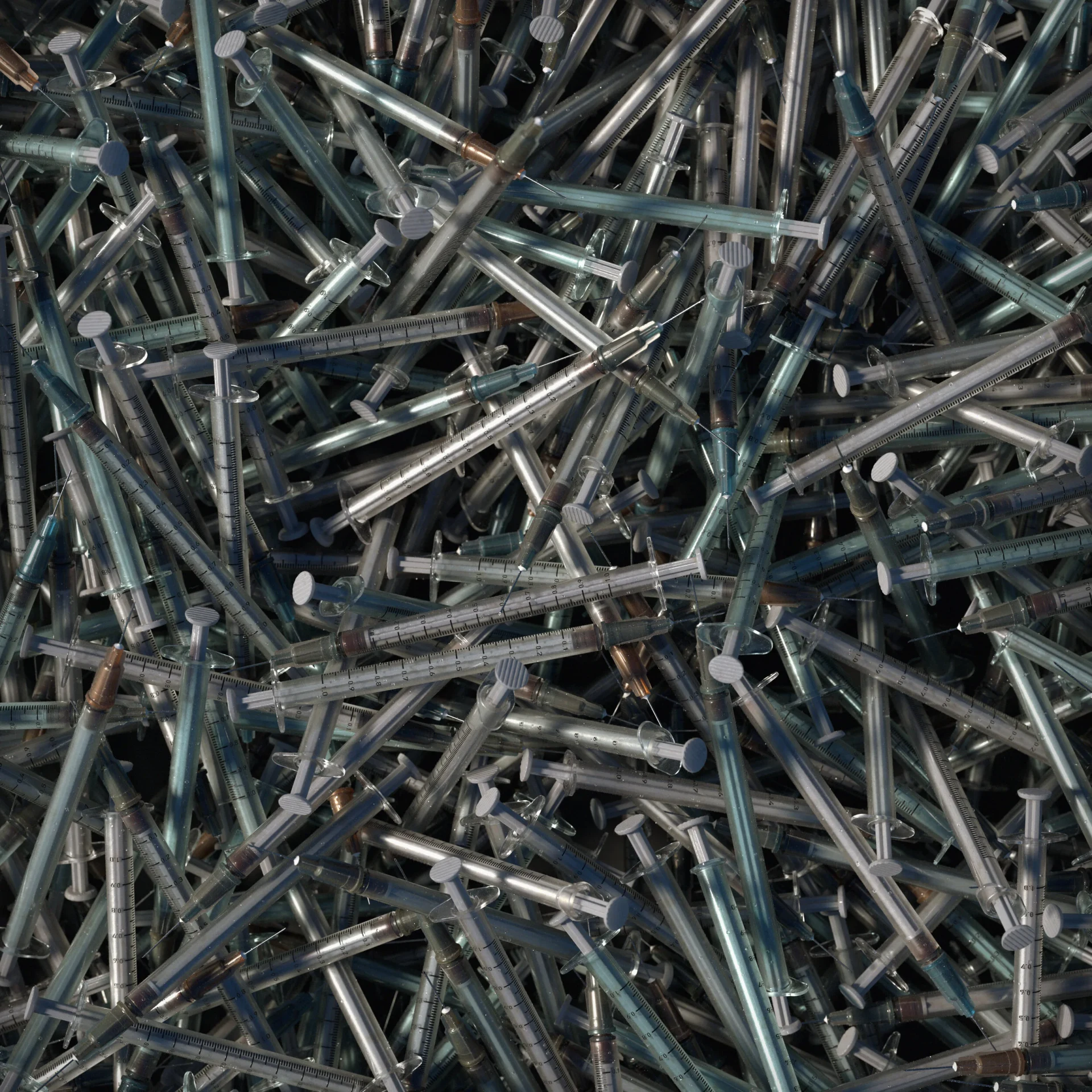 syringe_01_final.jpg