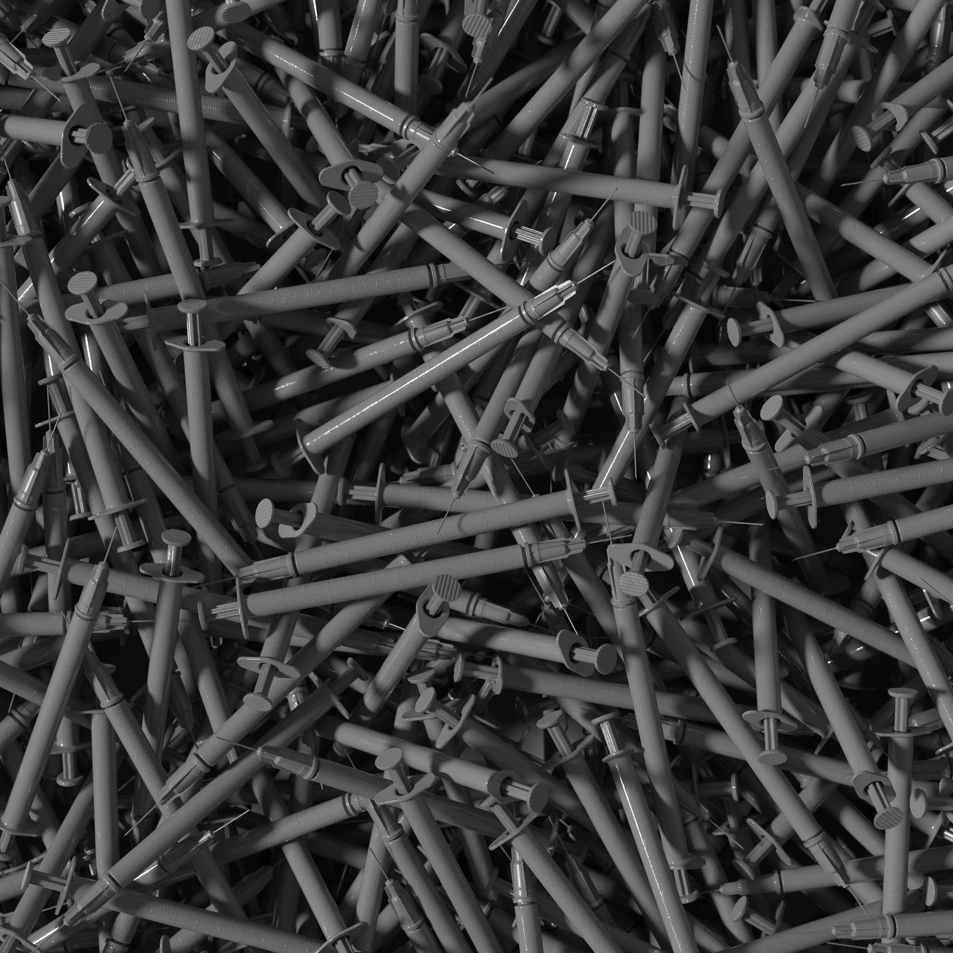 syringe_01_final_clay.jpg