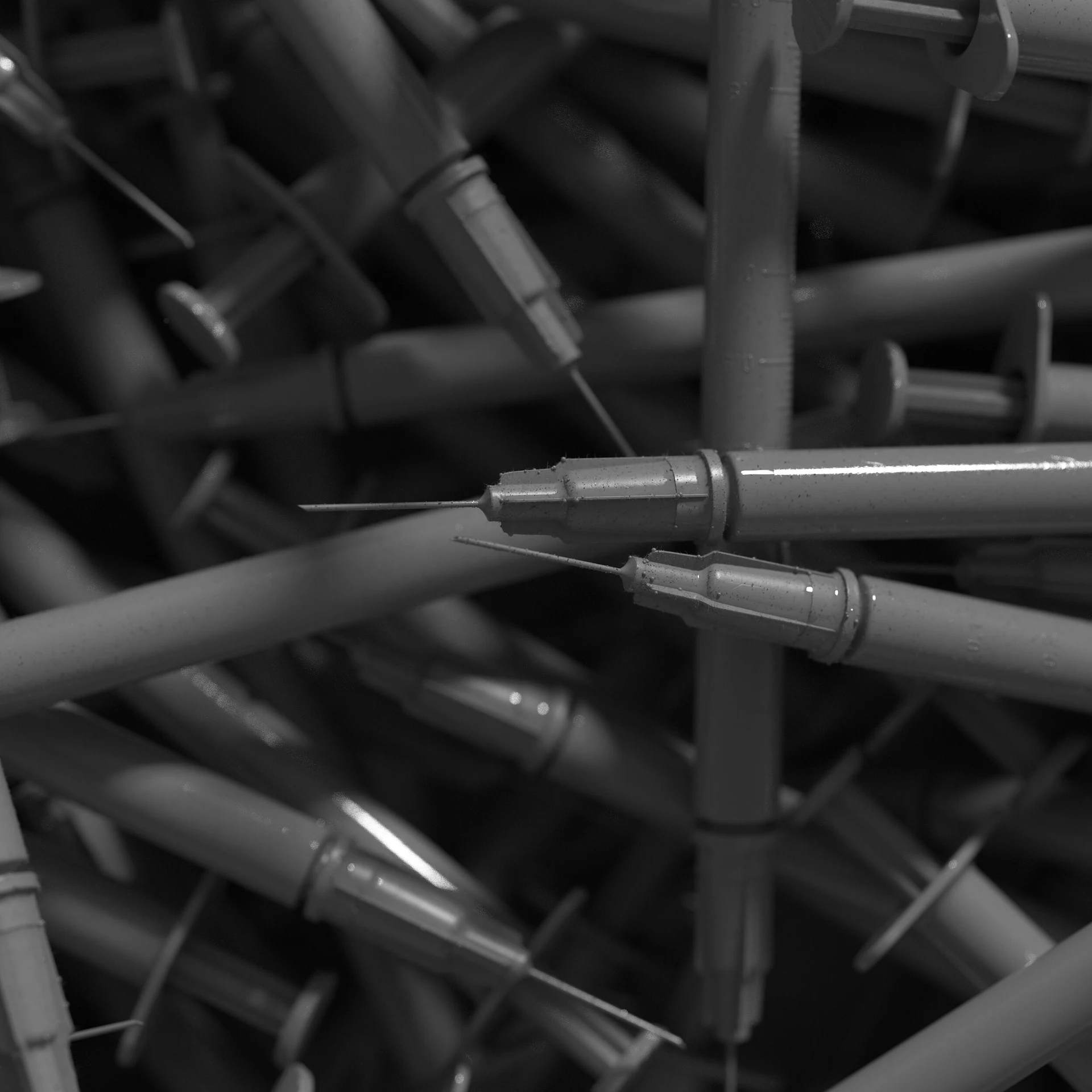 syringe_02_final_clay.jpg