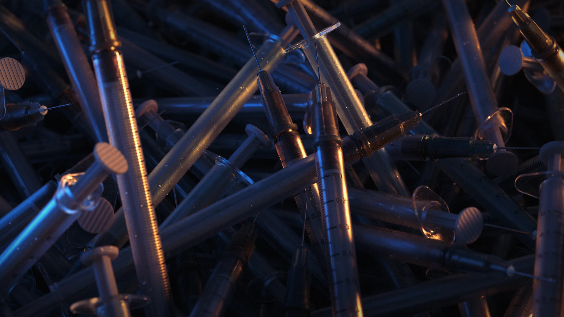 syringe_04_final.jpg