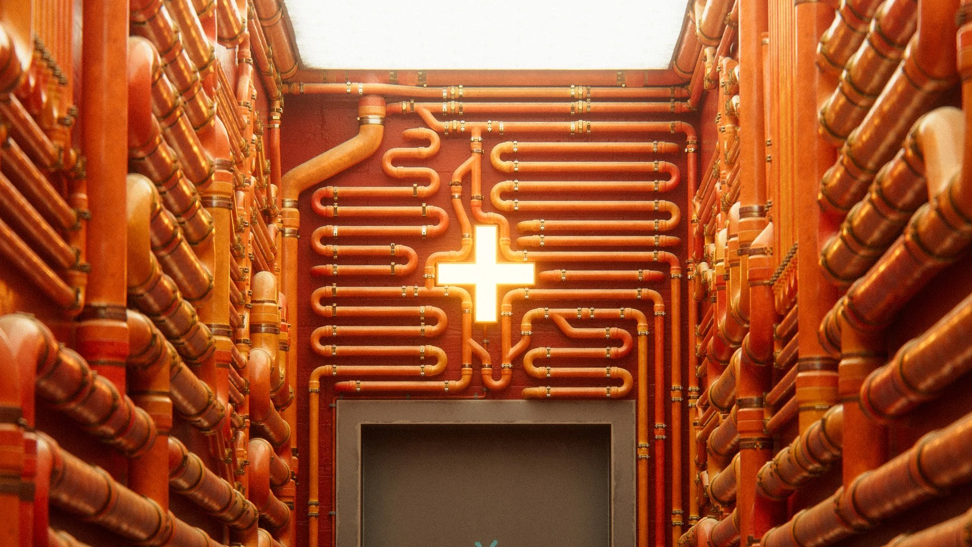 PLUS — vessel_crop_01