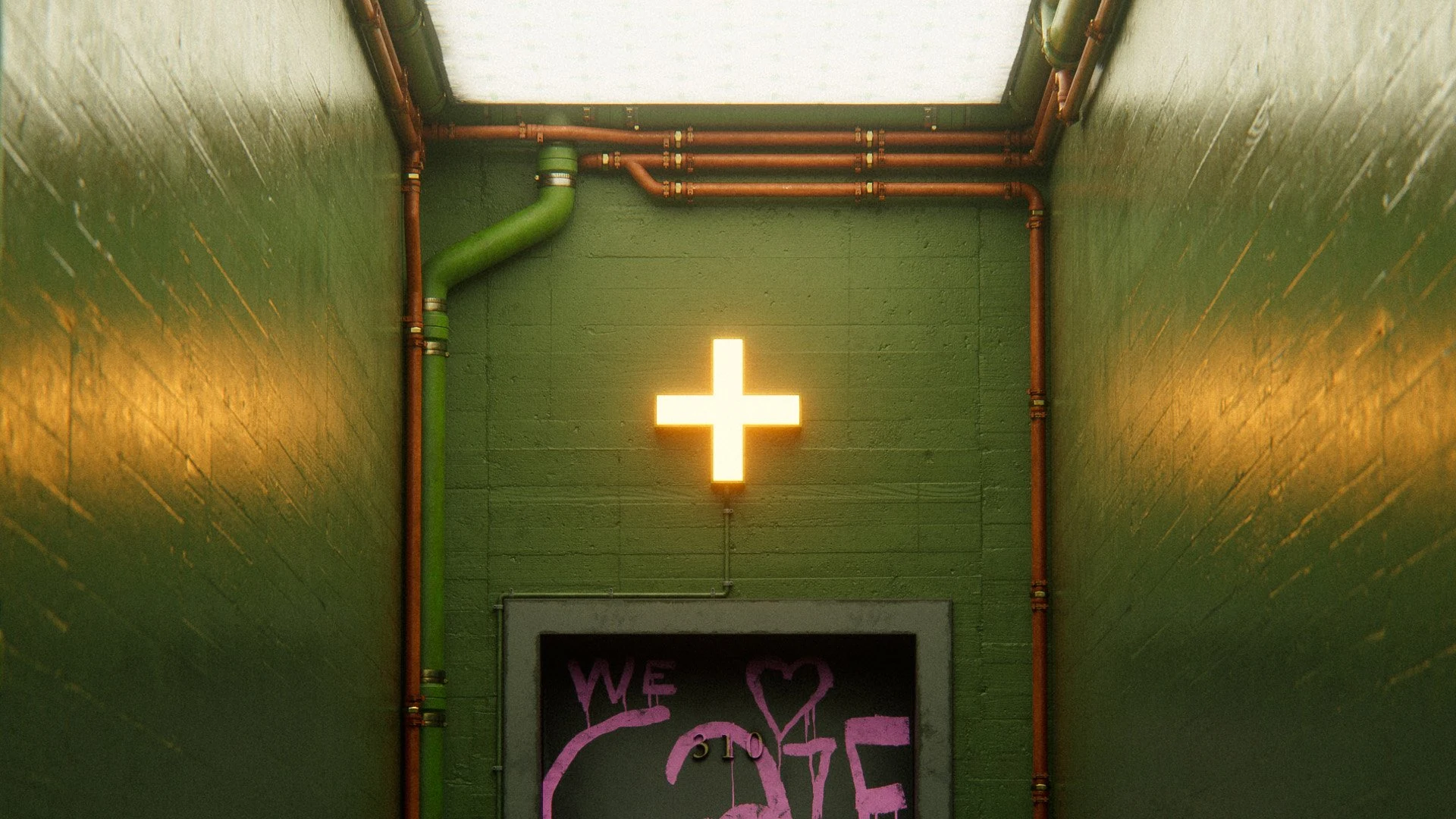 PLUS — we-heart-gaze_crop_01