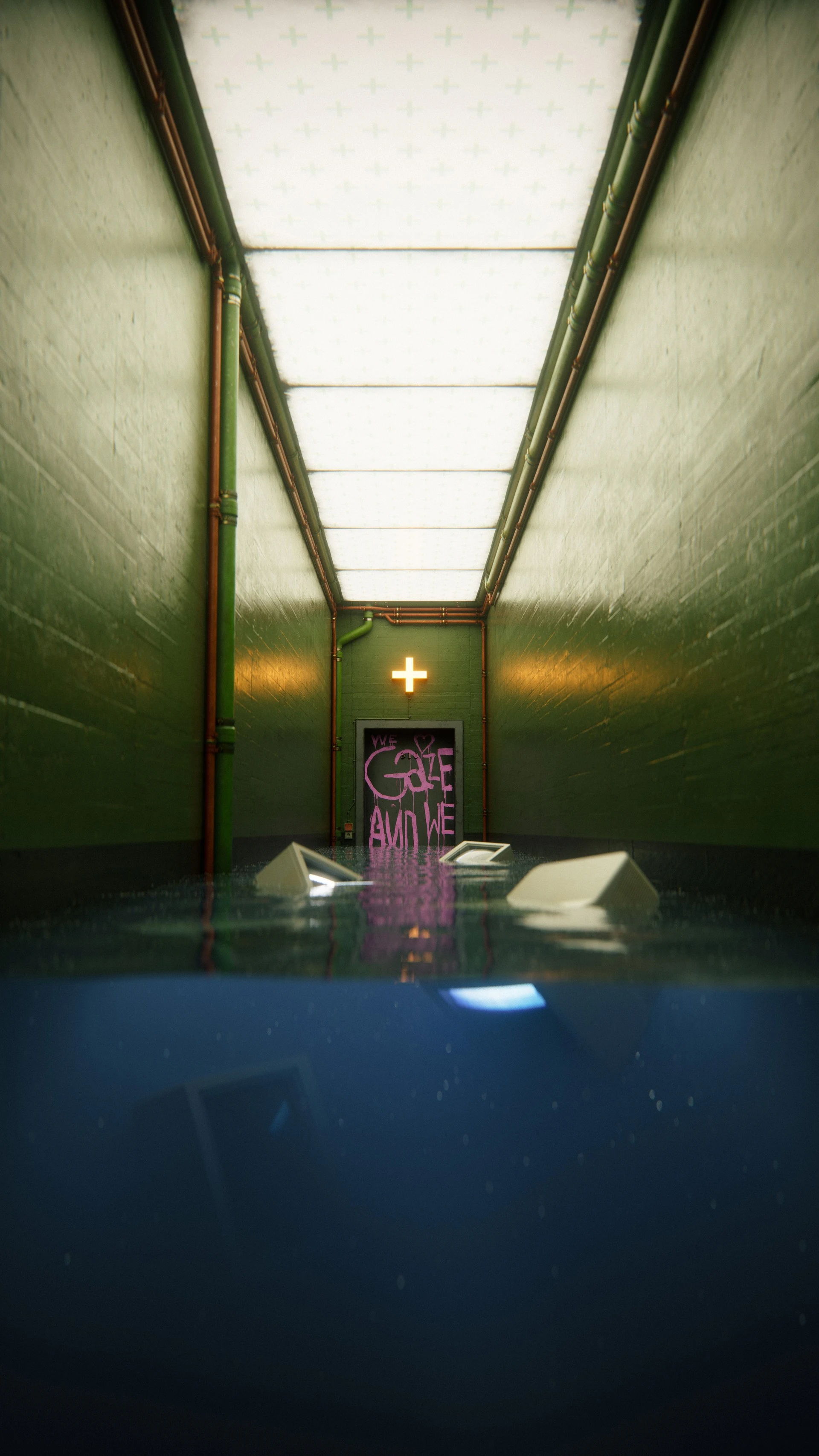PLUS — we-heart-gaze_final_0001_LOWRES