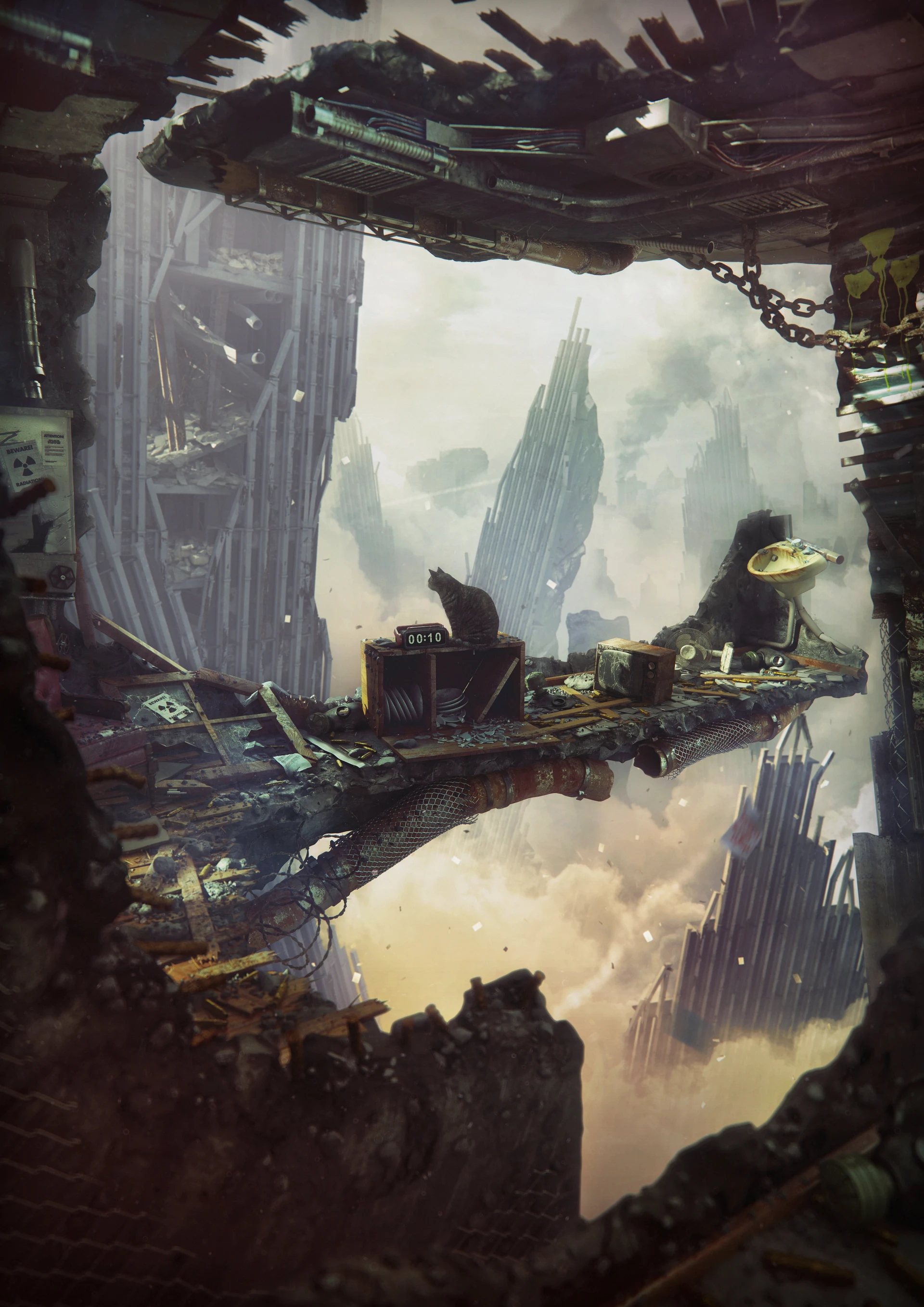 wwx_final_print.jpg