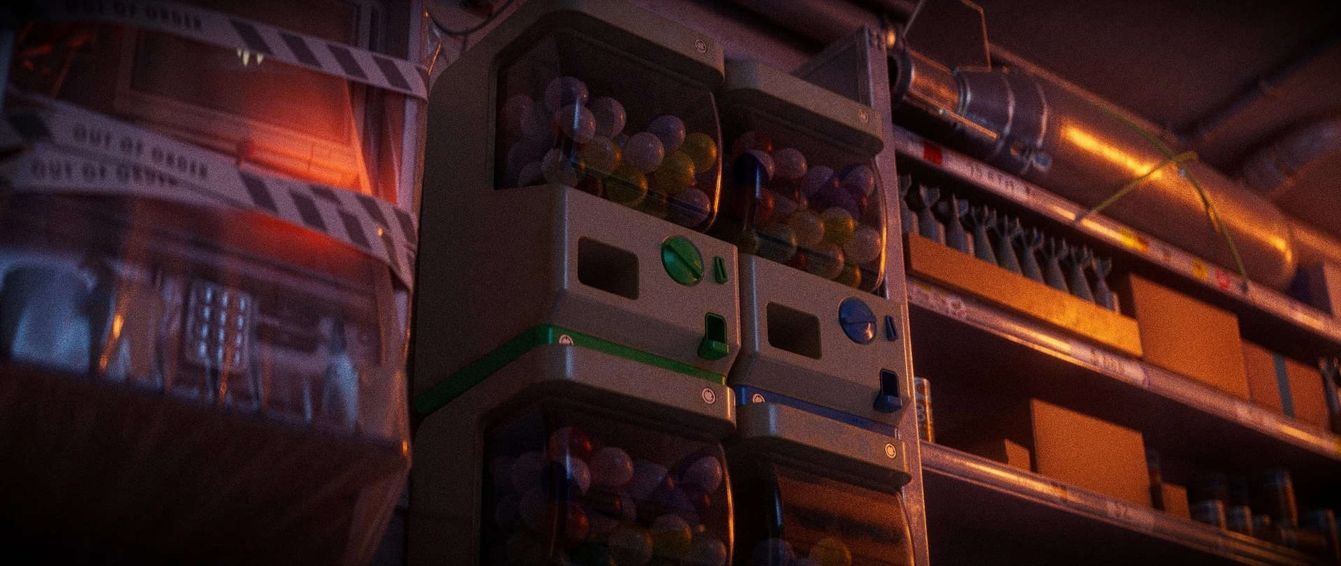 You Touch, You Buy. — ytyb_film-still__1.5.1